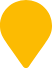 Pin 3